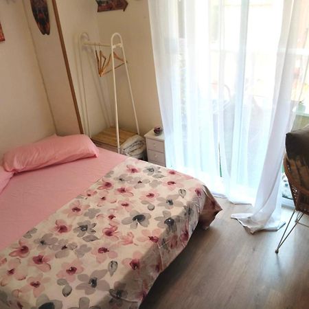 Studio La Playa Torrevieja Zewnętrze zdjęcie