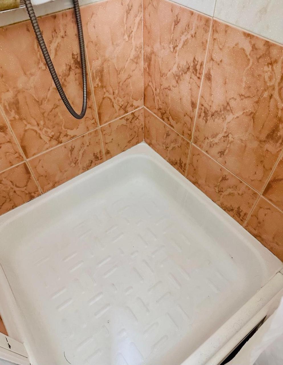 Studio La Playa Torrevieja Zewnętrze zdjęcie
