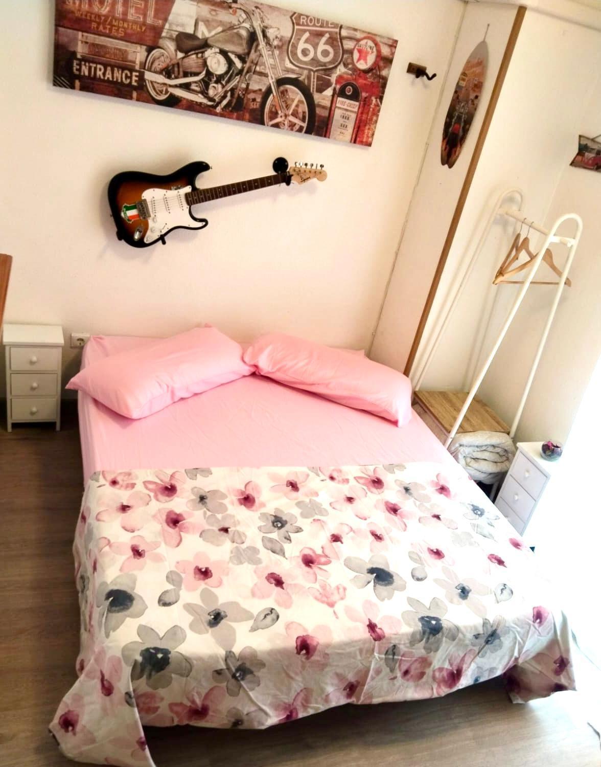 Studio La Playa Torrevieja Zewnętrze zdjęcie