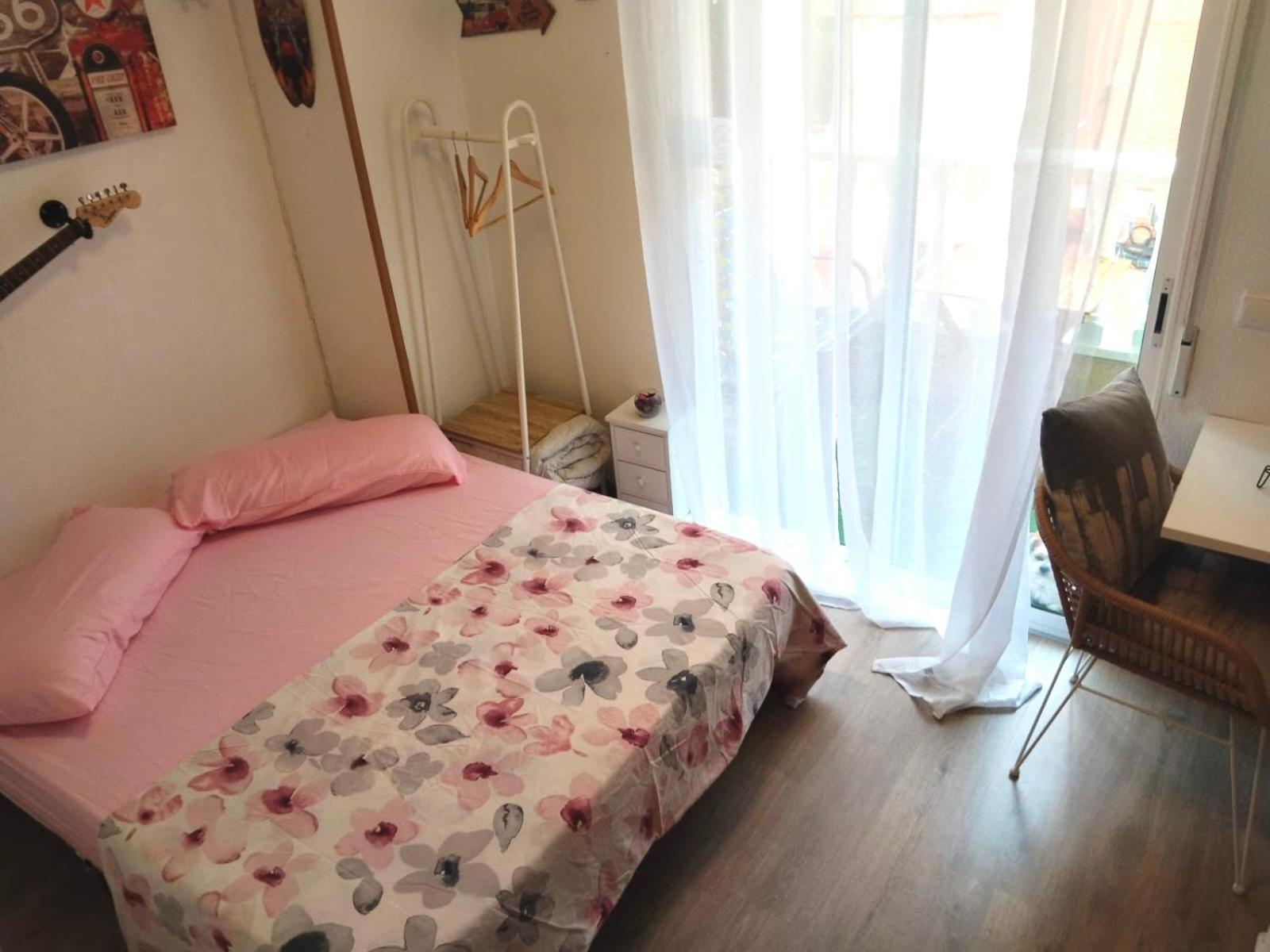 Studio La Playa Torrevieja Zewnętrze zdjęcie